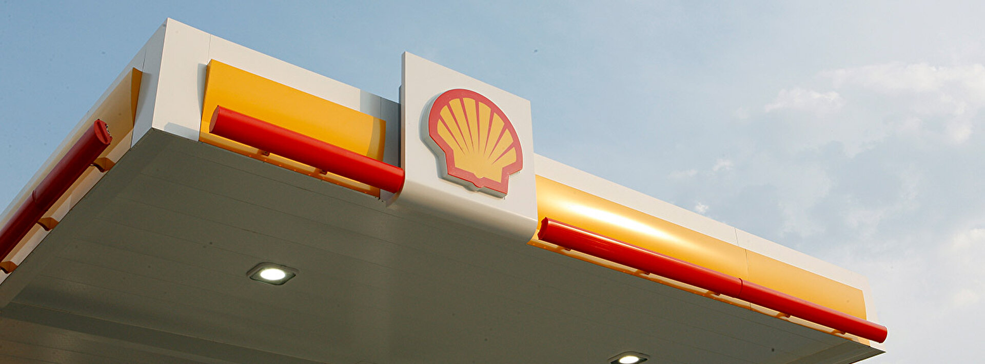 1350x500px-Shell-D (2).jpg